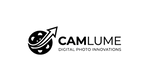 CamLume - Home